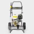 Karcher HD 9/23 De EASY! - 7.4kW Cold Water High Pressure Cleaner 1.187-907.0